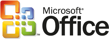 Microsoft Office Logo