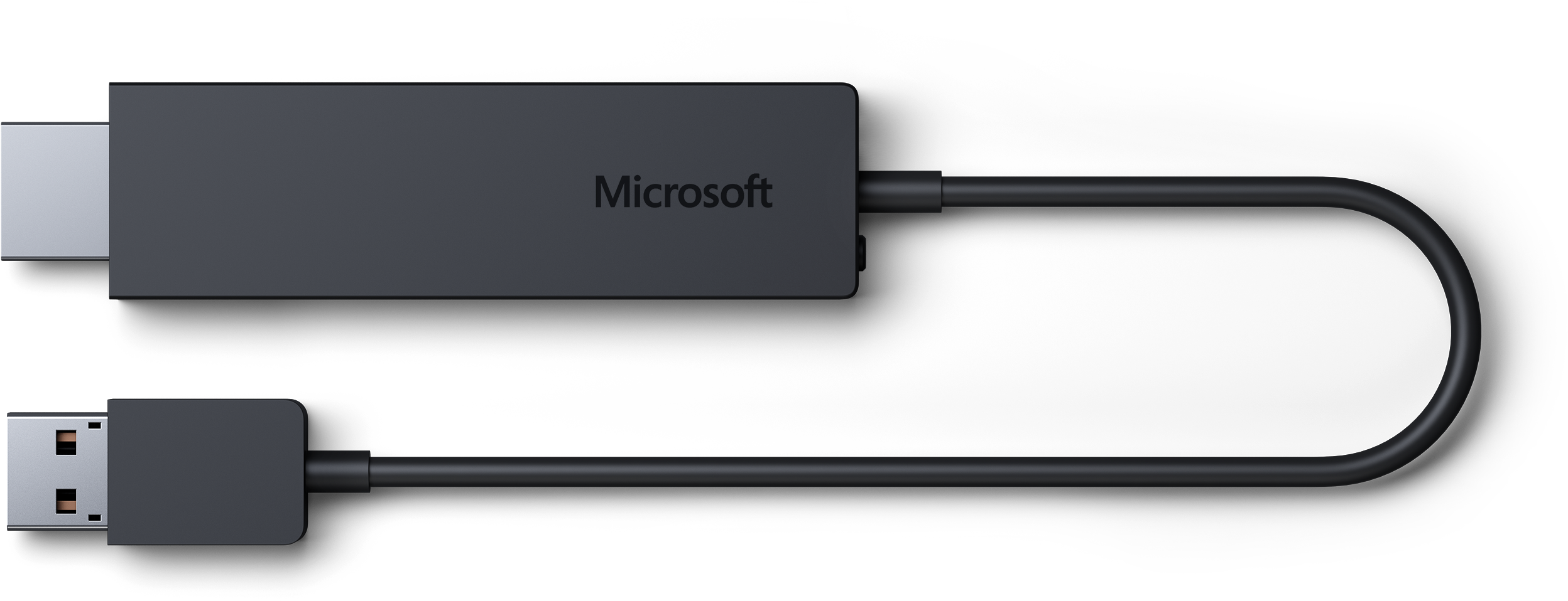 Microsoft U S B Streaming Dongle