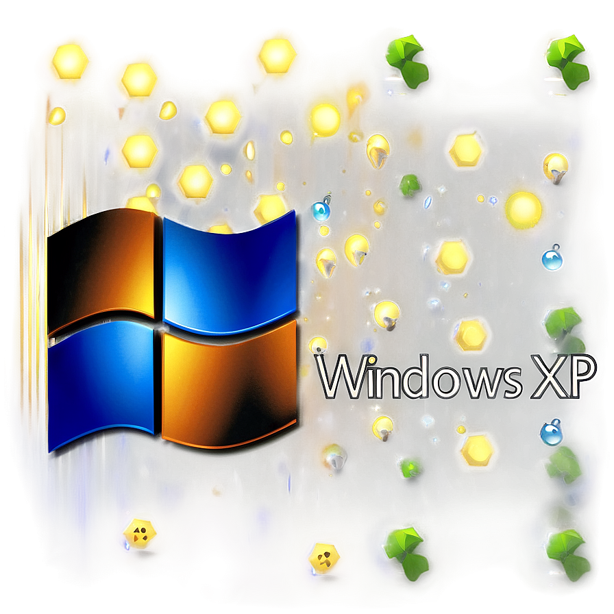 Microsoft Windows Xp Wallpaper Png Kfw