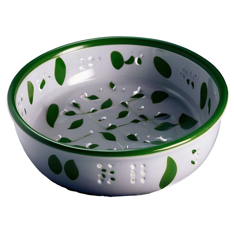 Microwave Safe Dish Png 06252024