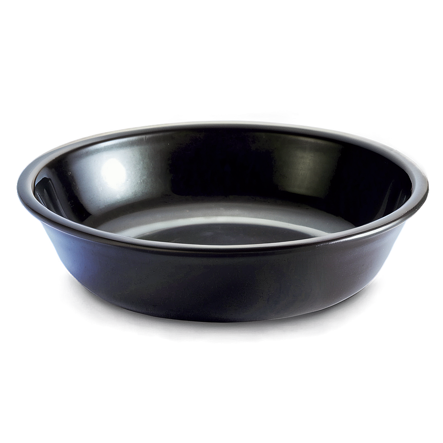 Microwave Safe Dish Png 06252024