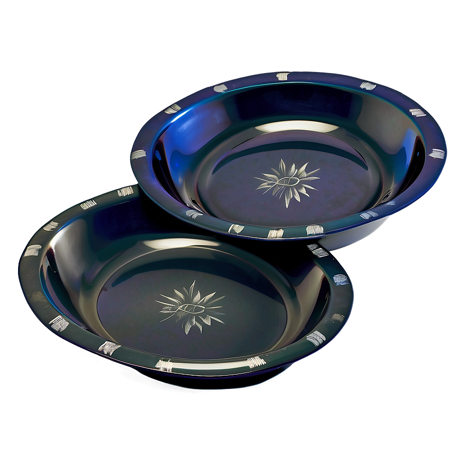 Microwave Safe Dish Png 50