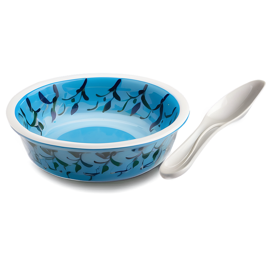 Microwave Safe Dish Set Png Byl