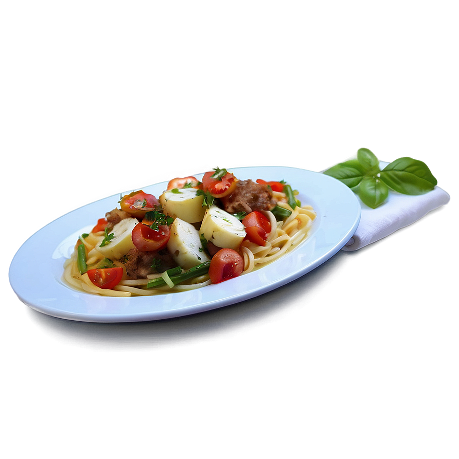 Milan Italian Cuisine Png Qtm