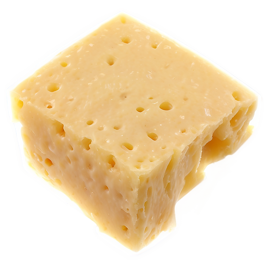 Mild Parmesan Cheese Png 06292024