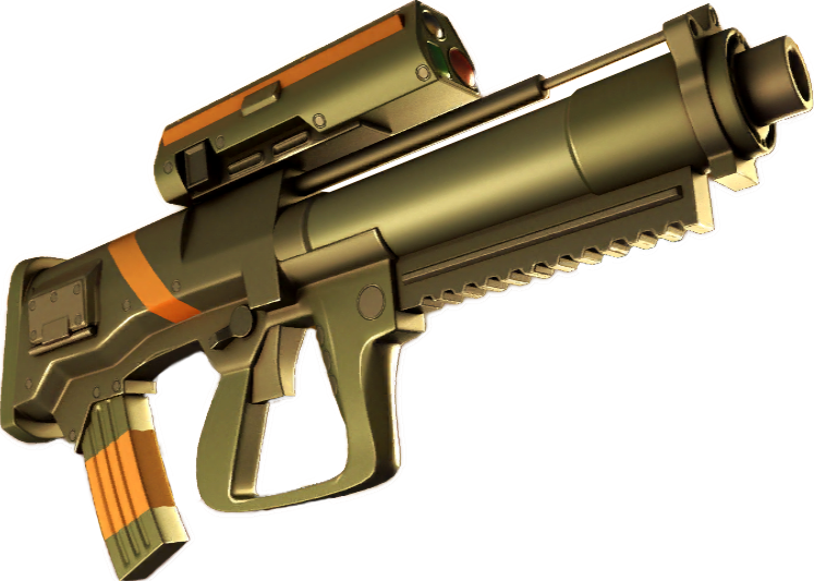 Military Grade Grenade Launcher.png