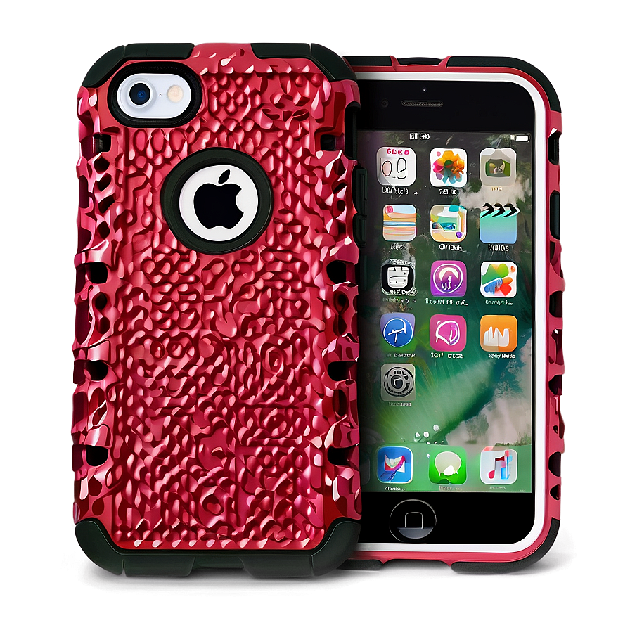 Military Grade Iphone Case Png 06272024