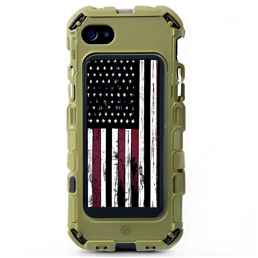 Military Grade Iphone Case Png 06272024