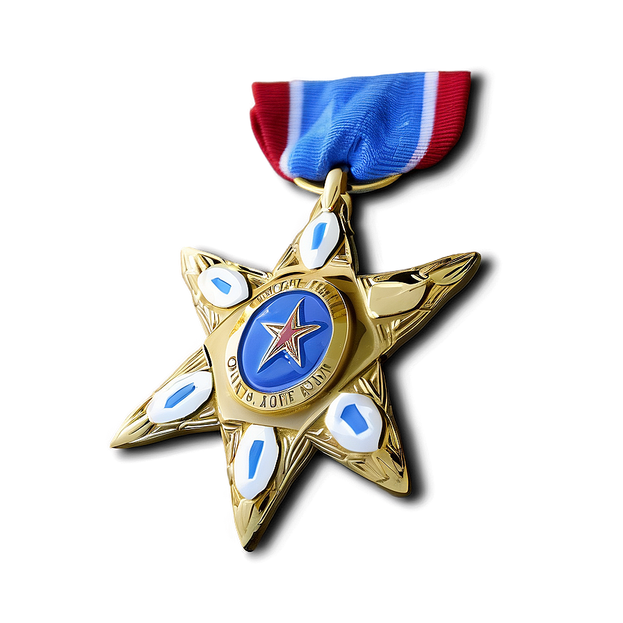 Military Medal Of Honor Png Bbu