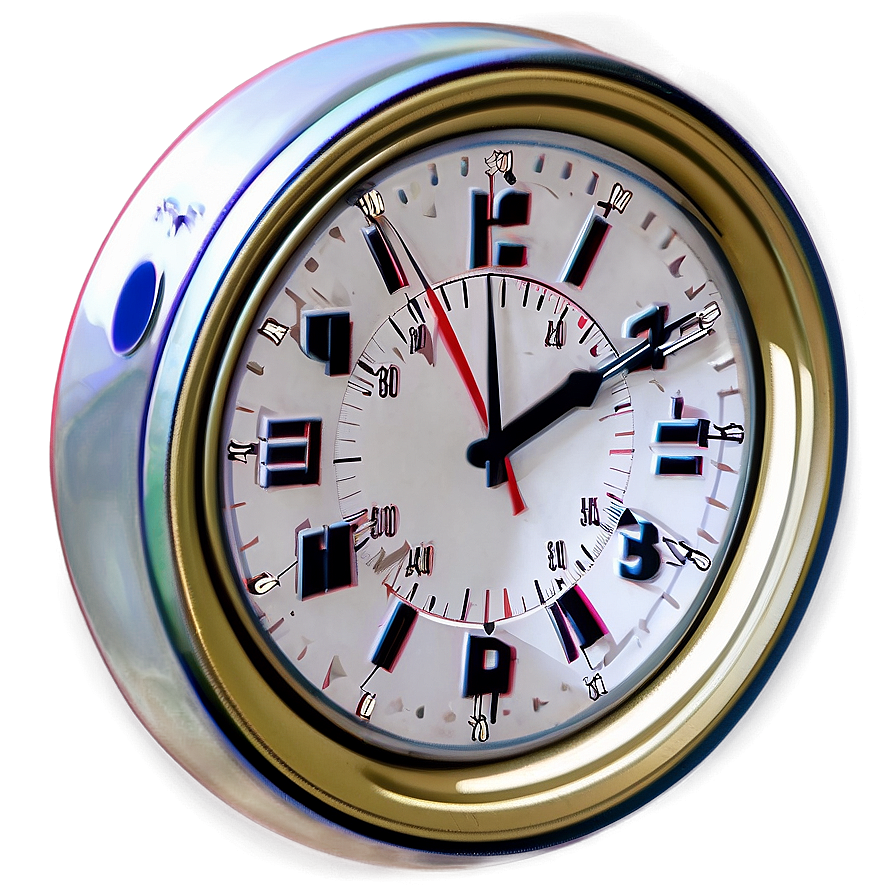 Military Time Clock Clipart Png Kwy