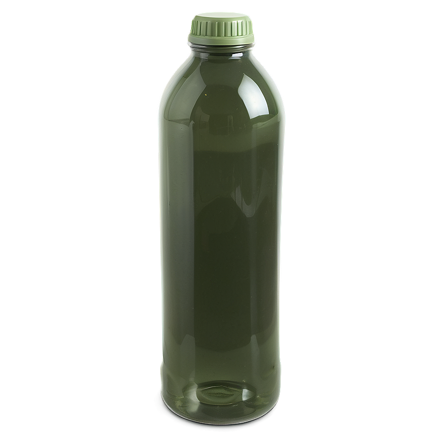 Military Water Bottle Png Nxw