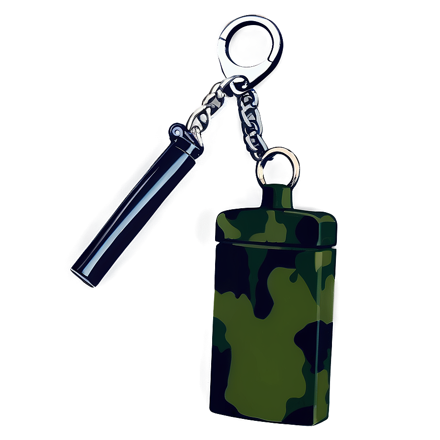 Military Whistle Png 05242024