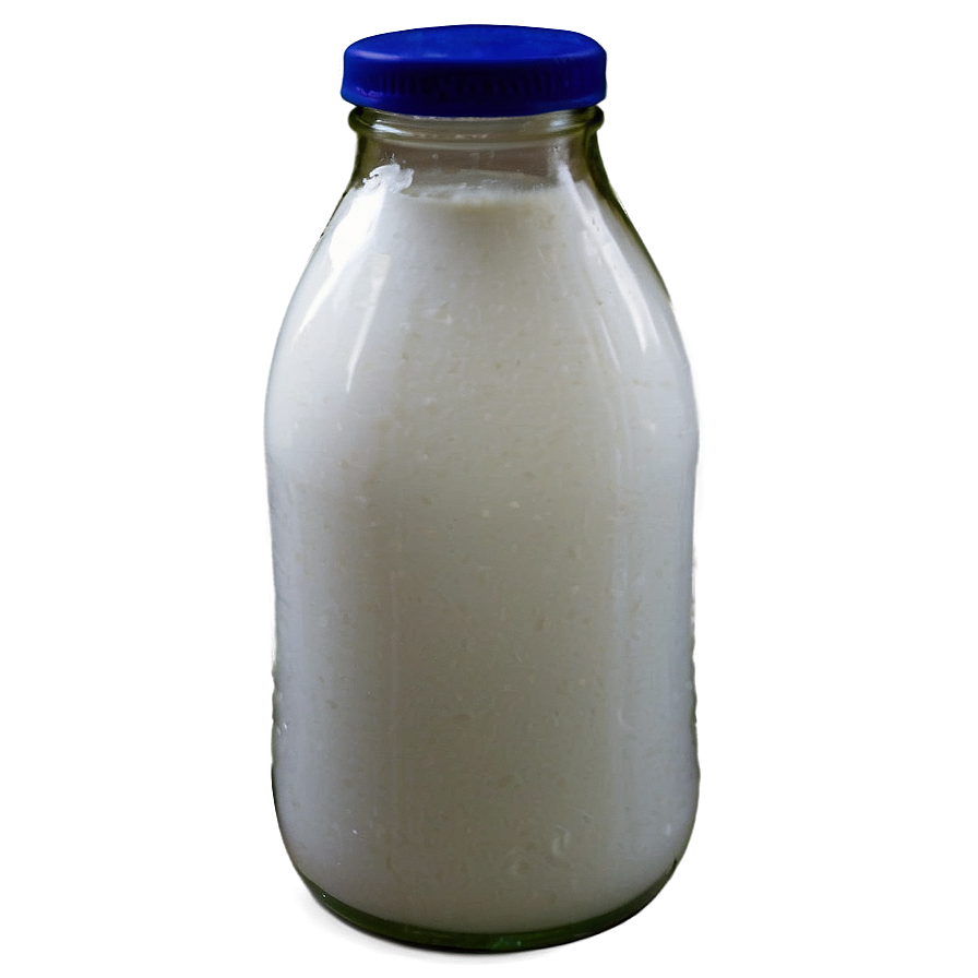 Milk Bottle For Feeding Png 06212024