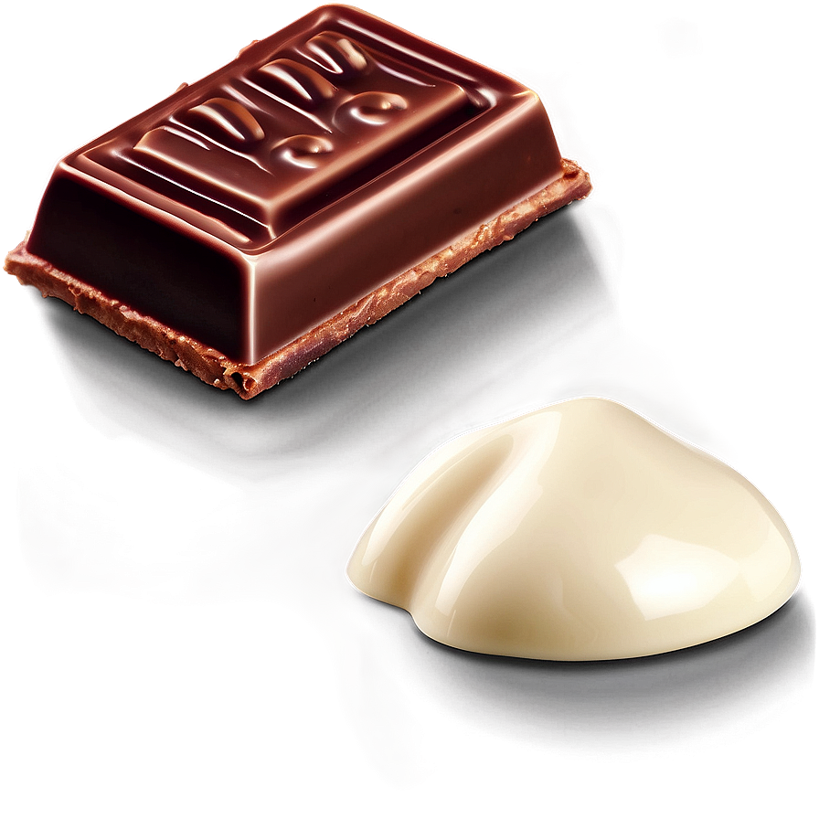 Milk Chocolate Png Cmy86