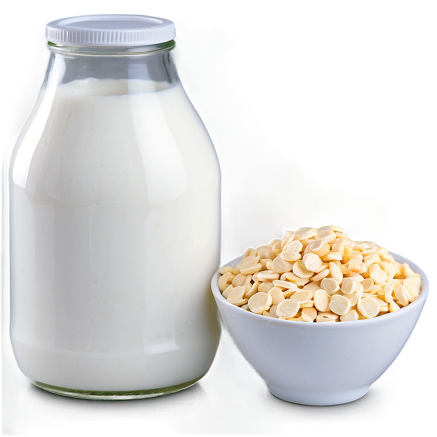 Milk Protein Png 76