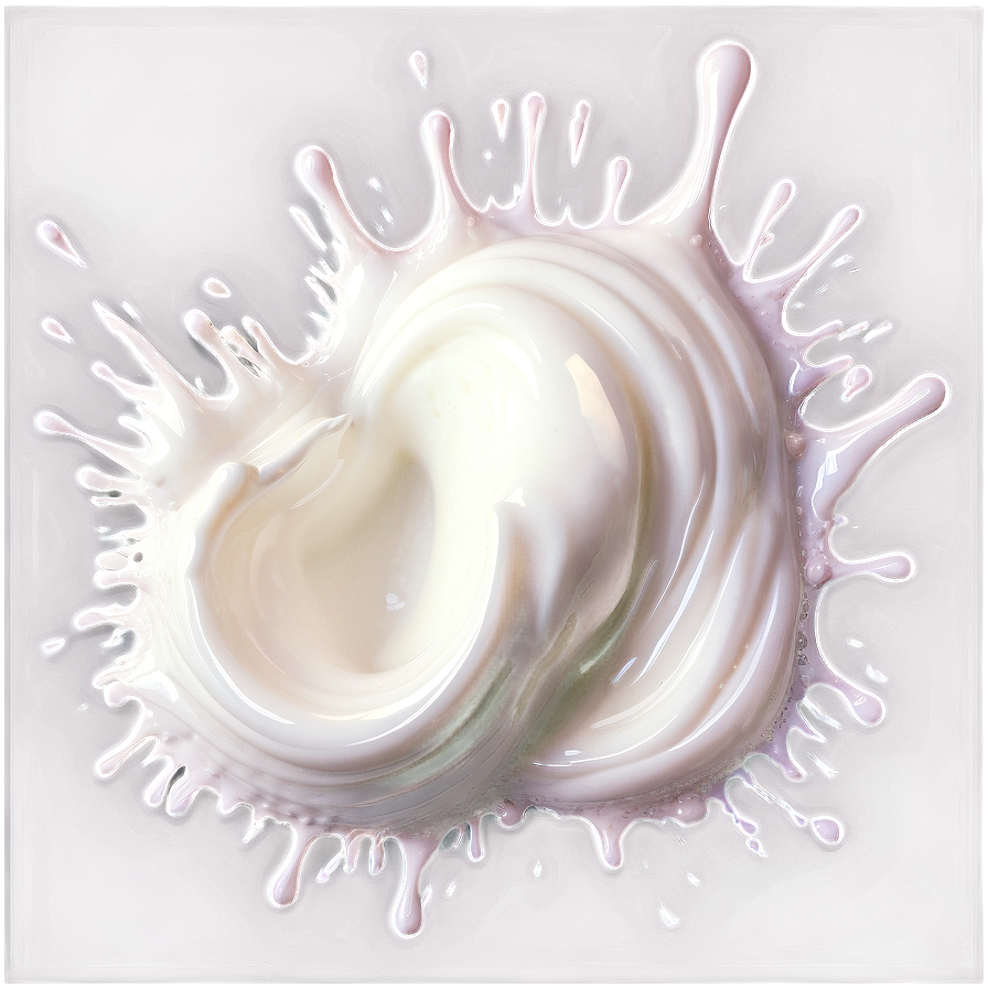 Milk Splash Png Jyl