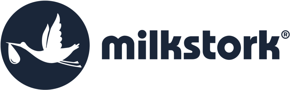 Milk Stork_ Breast Milk_ Shipping_ Service_ Logo