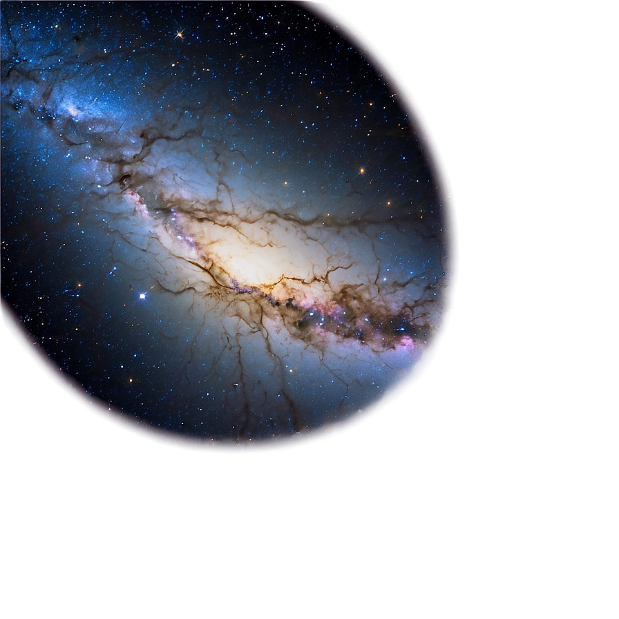 Milky Way Estrella Png Nsx98