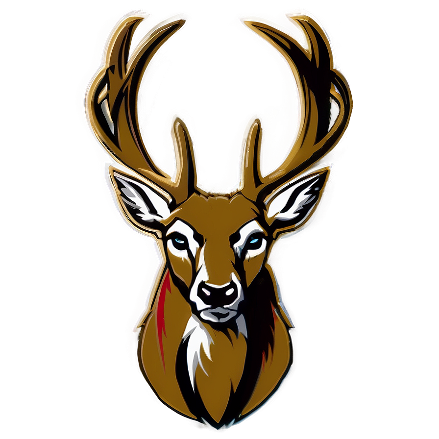 Milwaukee Bucks Png 36