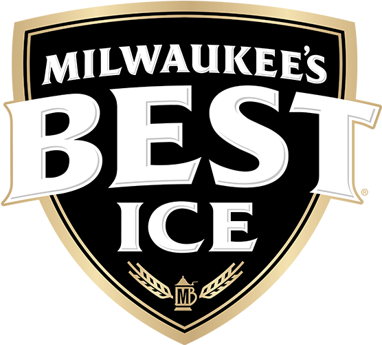 Milwaukees Best Ice Logo