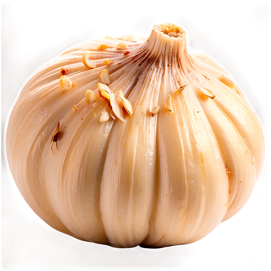 Minced Garlic Png Cwa3