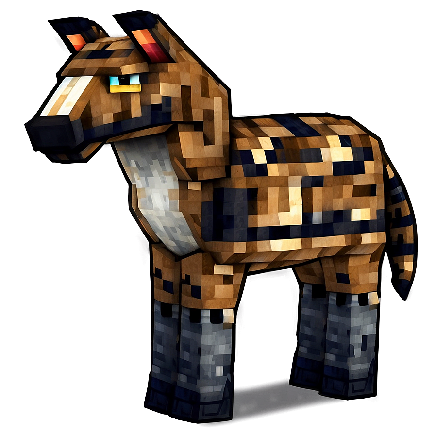 Minecraft Animal Breeding Png 06282024