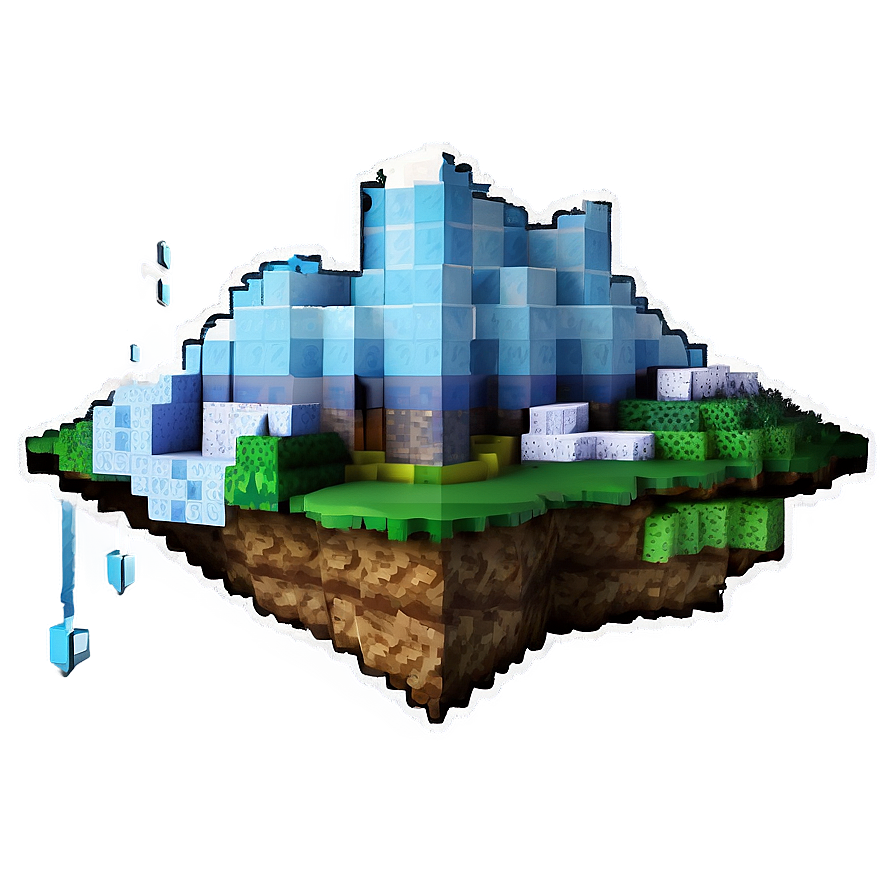 Minecraft Climate And Weather Guide Png 06272024