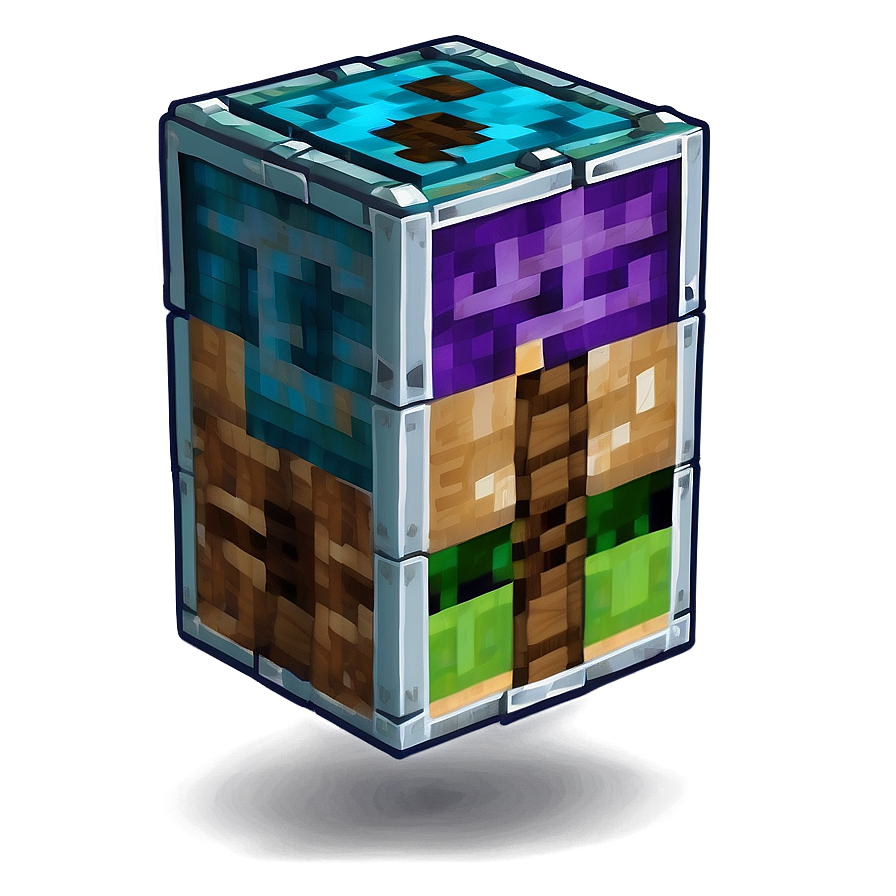 Minecraft Command Block Guide Png Wfa72