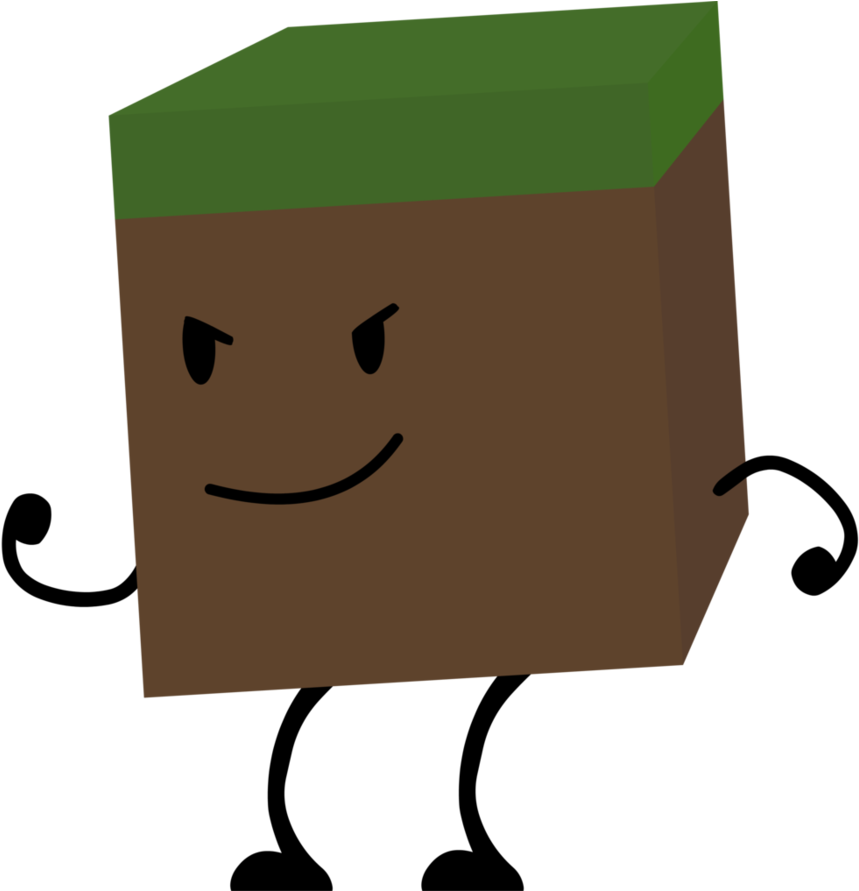 Minecraft_ Grass_ Block_ Anthropomorphized.png