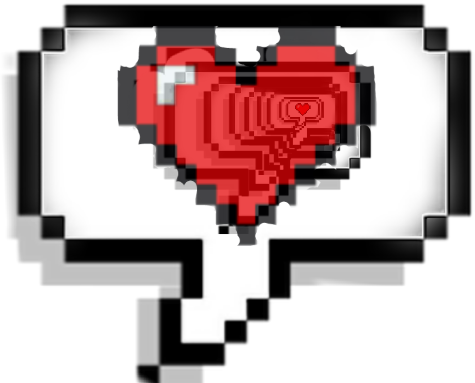 Minecraft_ Heart_ Icon.png