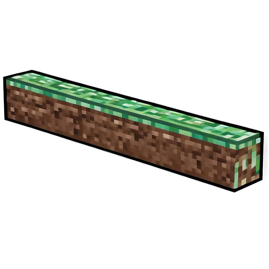 Minecraft Hotbar Png Bjh25