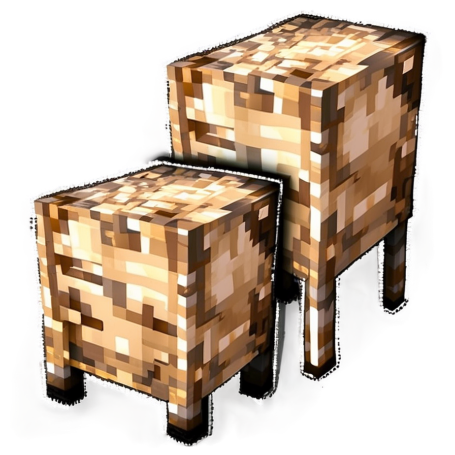 Minecraft Inventory Hotbar Png Wue