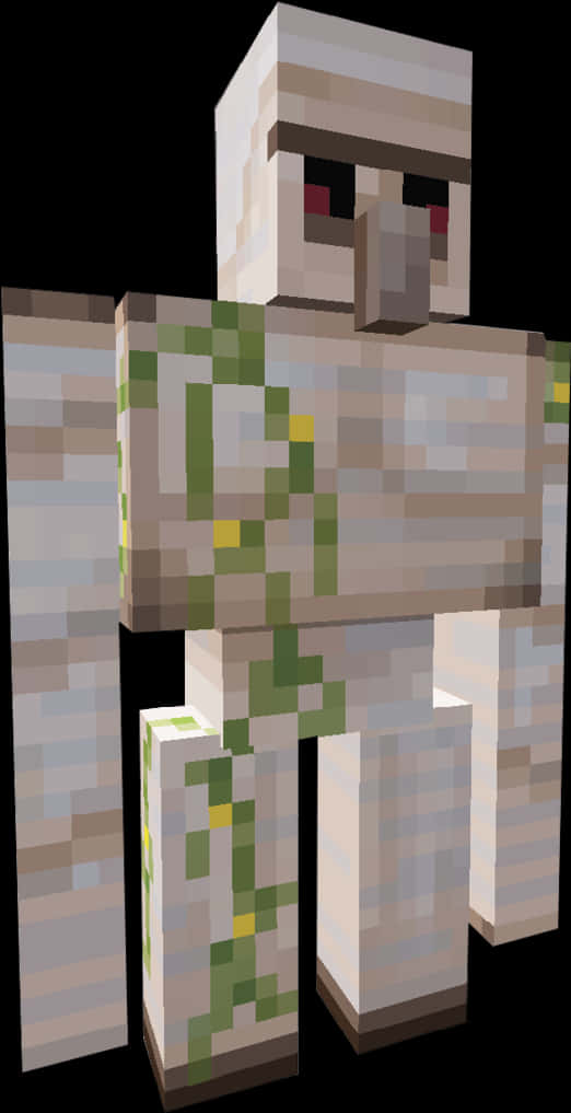 Minecraft_ Iron_ Golem_ Closeup.jpg