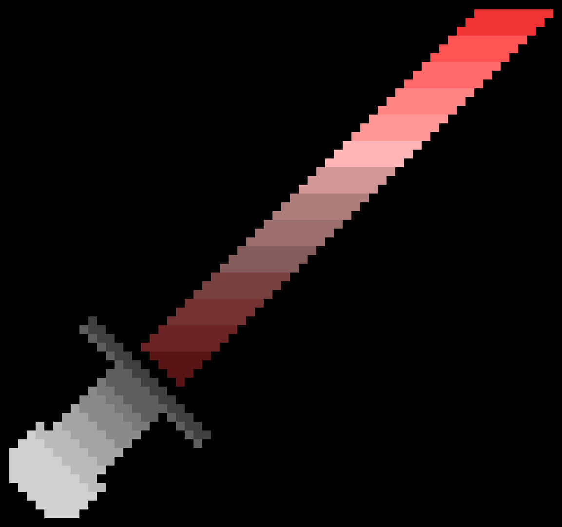 Minecraft_ Redstone_ Sword.png