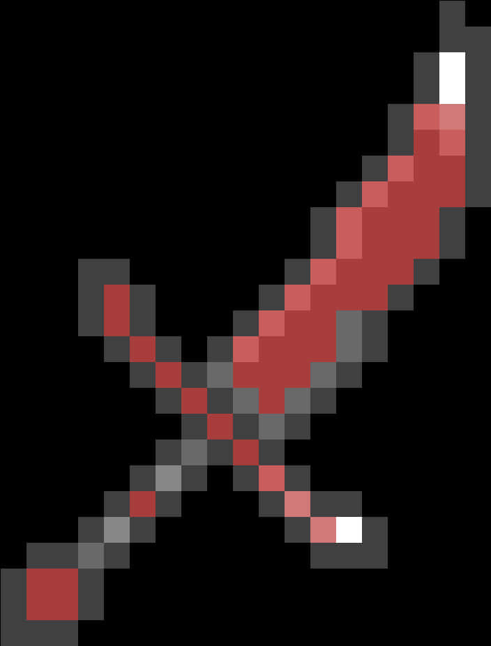 Minecraft_ Redstone_ Sword.png