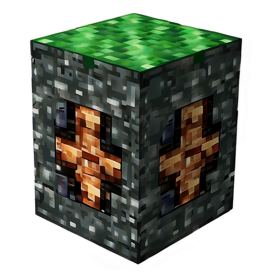 Minecraft Resource Packs Png Fji