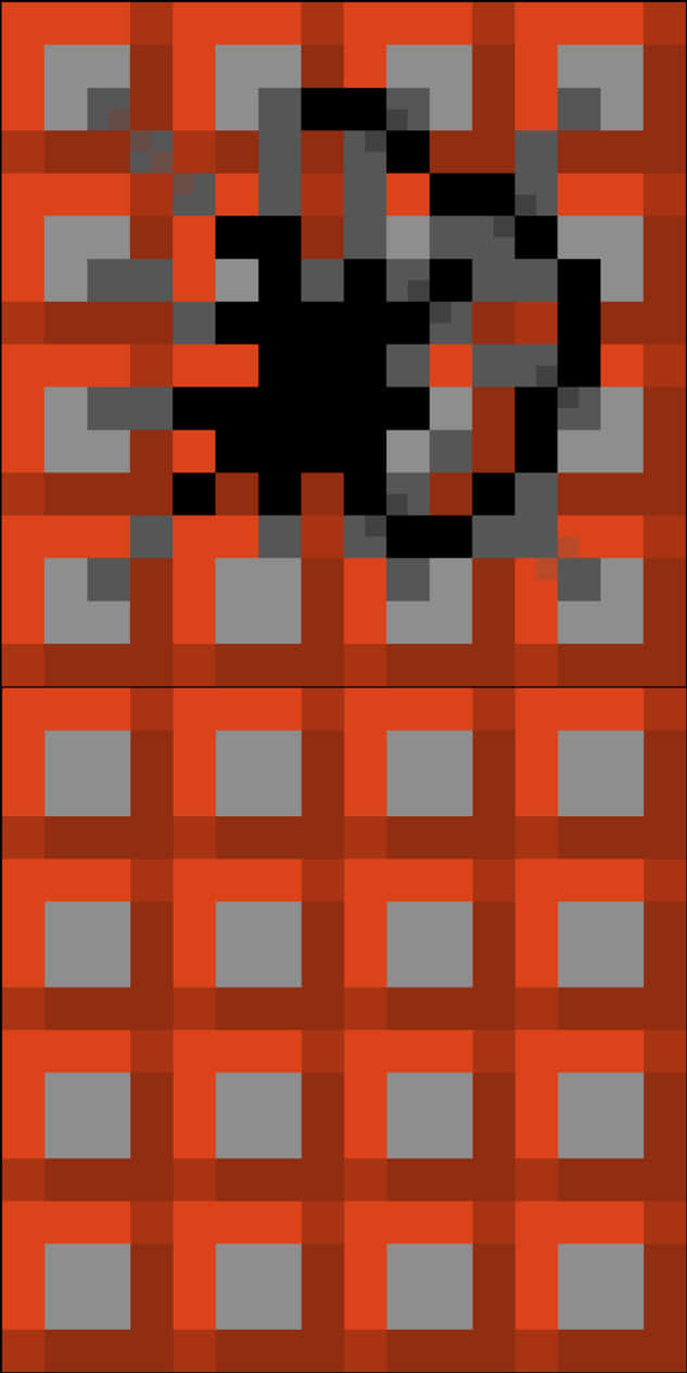 Minecraft_ T N T_ Block_ Texture