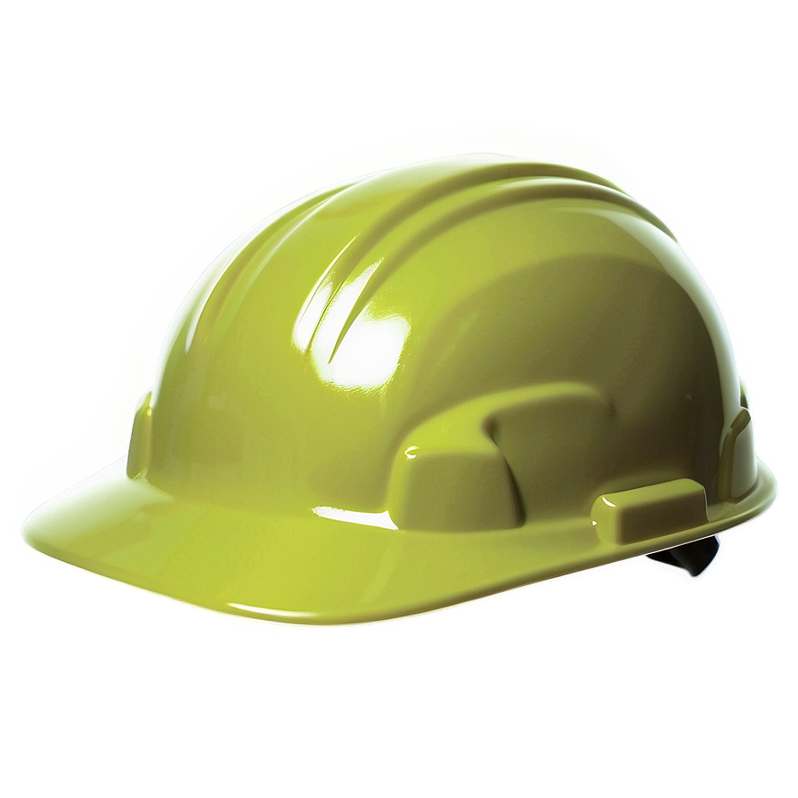 Miner's Hard Hat Png Yuq