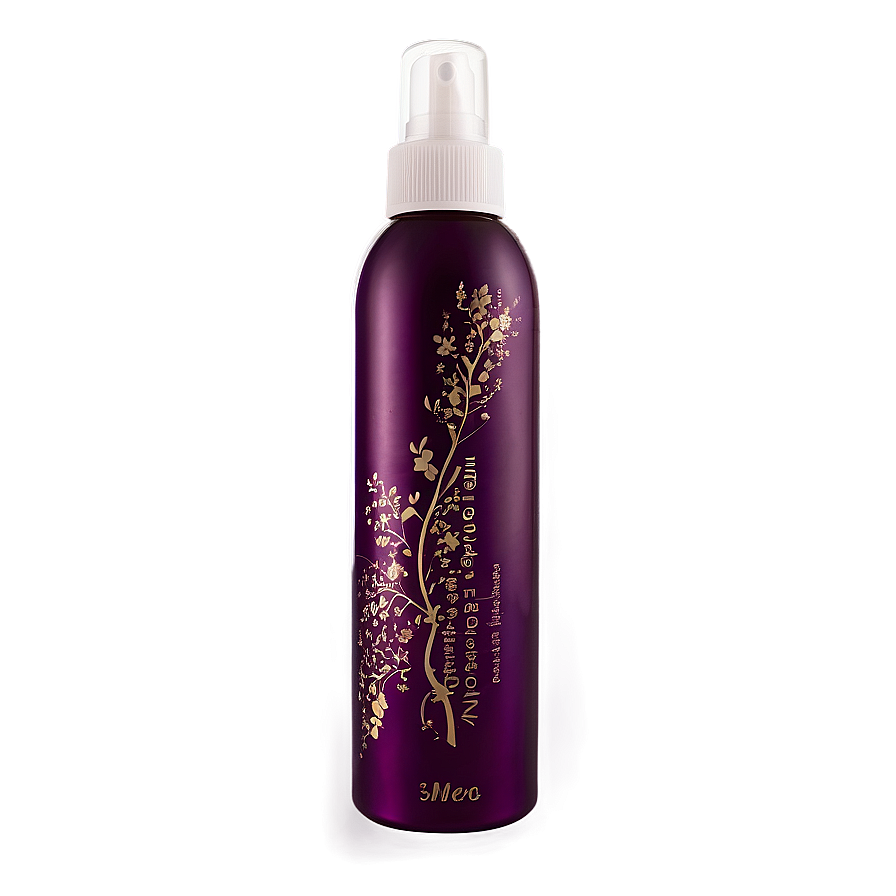 Mineral Spray Mist Png Ker