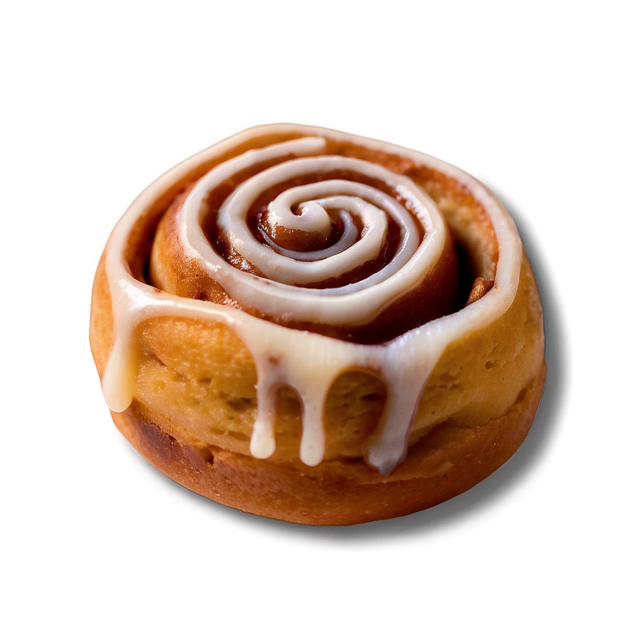 Mini Cinnamon Roll Bites Png Uwq56