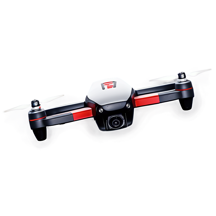 Mini Drone Png Eqo