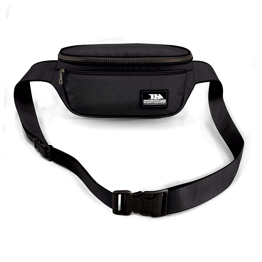 Mini Fanny Pack Png 06212024