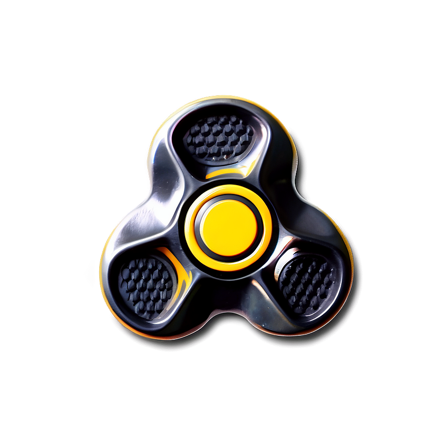 Mini Fidget Spinner Png 06252024