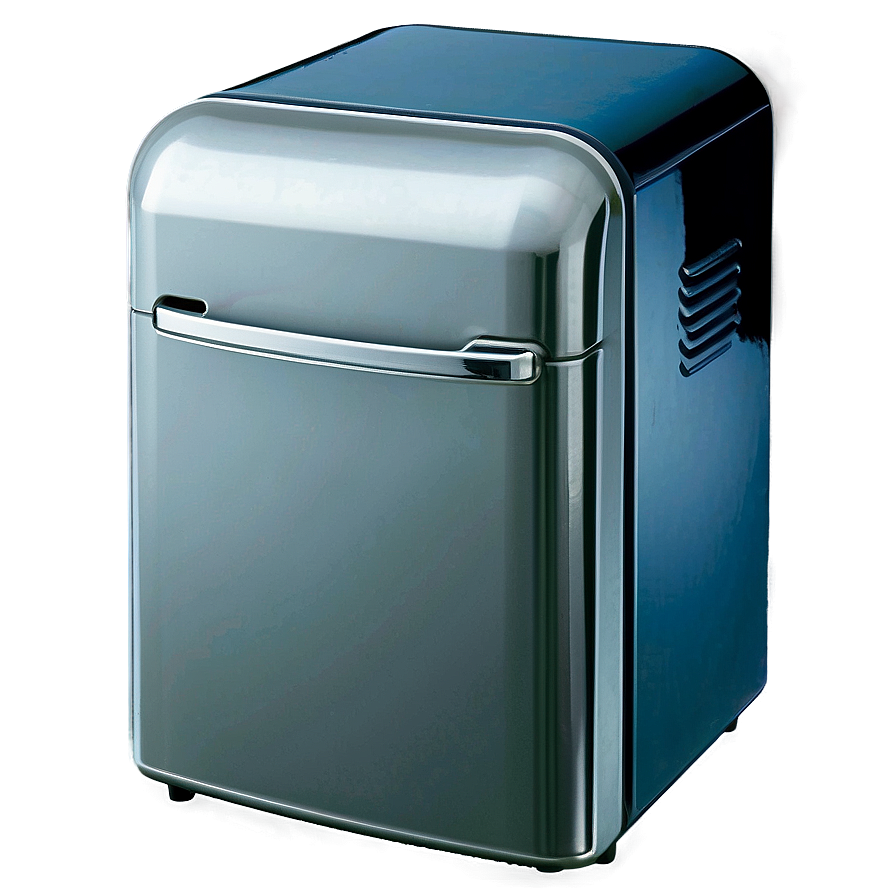 Mini Fridge Png Xha