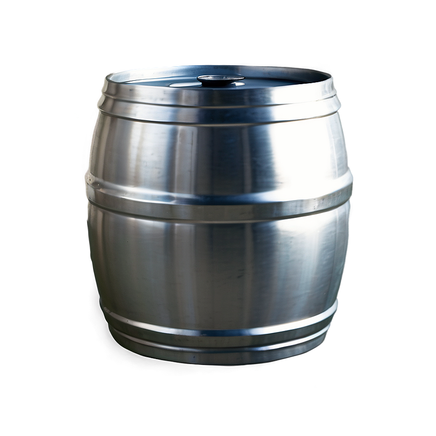 Mini Keg Png 76