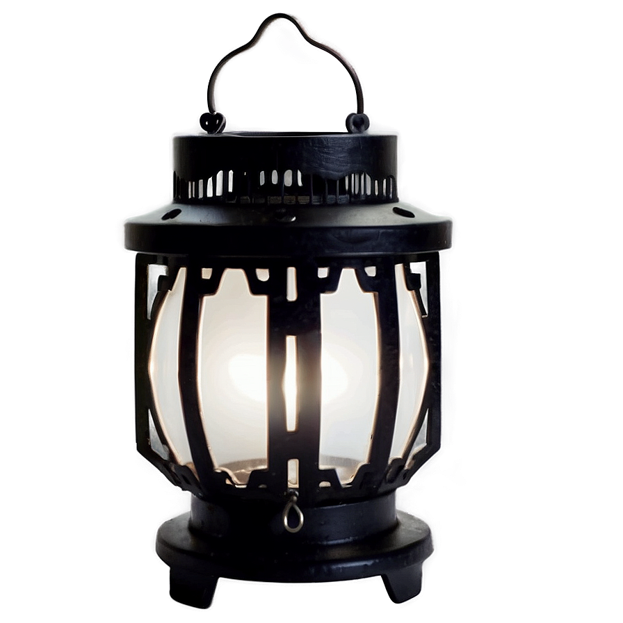 Mini Lantern Png 05242024