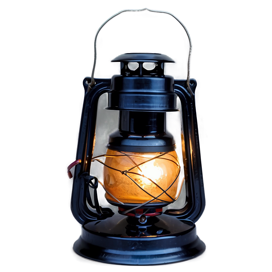 Mini Lantern Png 05242024