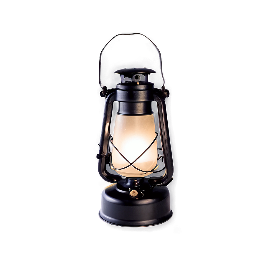 Mini Lantern Png 05242024