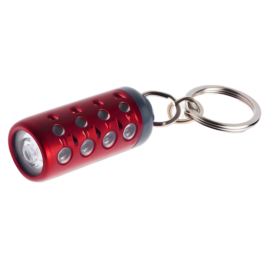 Mini Led Keychain Light Png 64