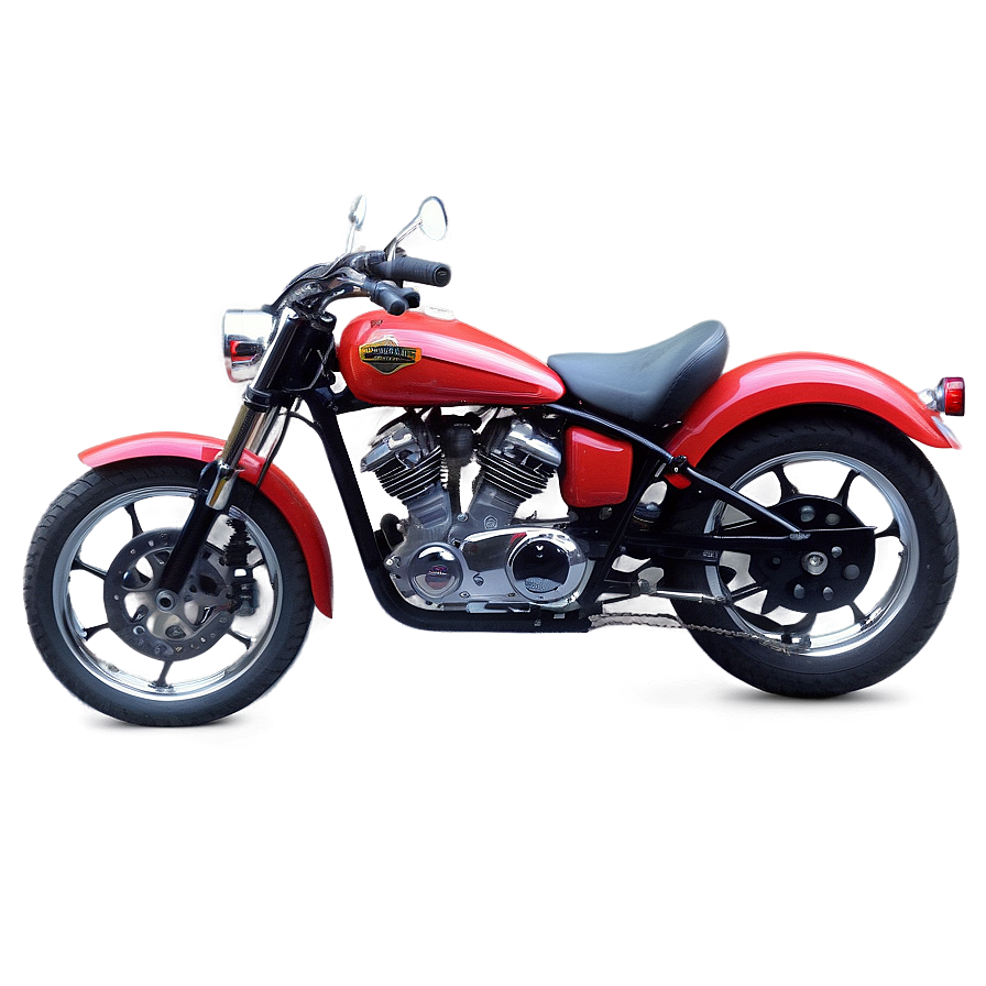 Mini Motorbike Png Sco